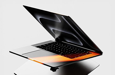 odkup apple macbook storitev