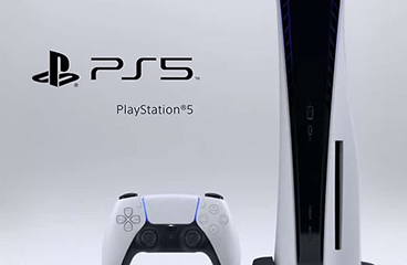 odkup playstation ps5 storitev